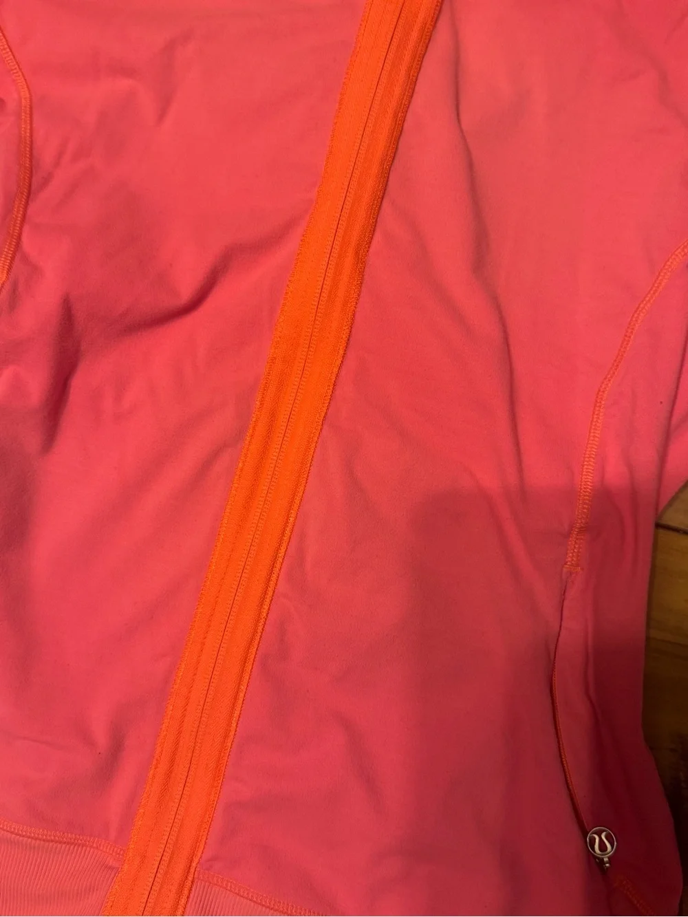lululemon athletica lululemon size